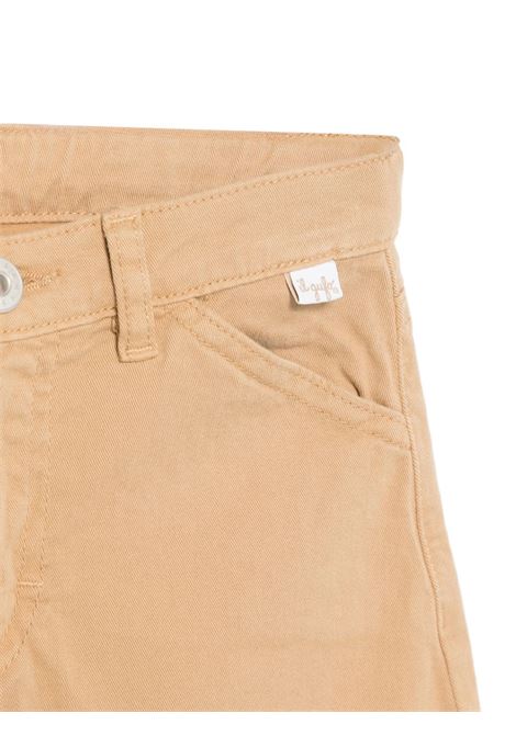 Pantalone Il Gufo IL GUFO | PANTALONI E JEANS | A26GPL0070C6072147